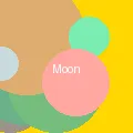瑶的欢迎会禁漫 - 月光剧场入口