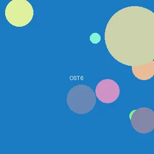 瑶的欢迎会禁漫 - Anytime Anywhere封面